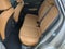 2024 Kia Seltos SX DCT AWD