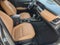 2024 Kia Seltos SX DCT AWD