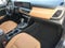 2024 Kia Seltos SX DCT AWD