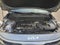 2024 Kia Seltos SX DCT AWD