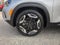 2024 Kia Seltos SX DCT AWD