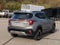 2024 Kia Seltos SX DCT AWD
