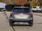 2024 Kia Seltos SX DCT AWD