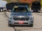 2024 Kia Seltos SX DCT AWD