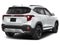 2024 Kia Seltos SX DCT AWD