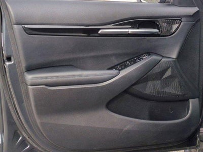 2023 Kia Seltos S IVT AWD