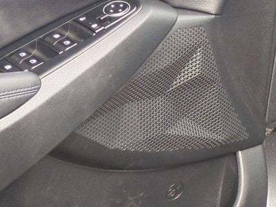 2023 Kia Seltos S IVT AWD