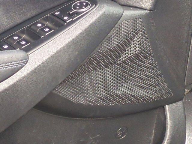 2023 Kia Seltos S IVT AWD