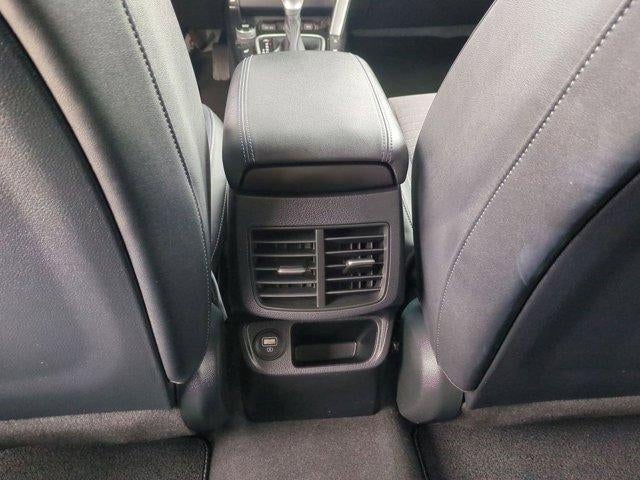 2023 Kia Seltos S IVT AWD