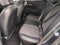 2023 Kia Seltos S IVT AWD