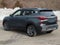 2023 Kia Seltos S IVT AWD