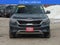 2023 Kia Seltos S IVT AWD