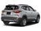 2023 Kia Seltos S IVT AWD
