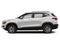 2021 Kia Seltos S IVT AWD