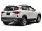 2021 Kia Seltos S IVT AWD