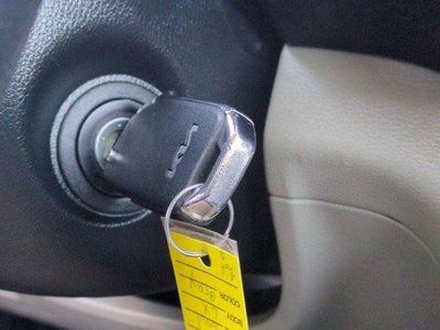 2023 Kia Soul LX IVT