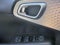 2024 Kia Soul LX IVT