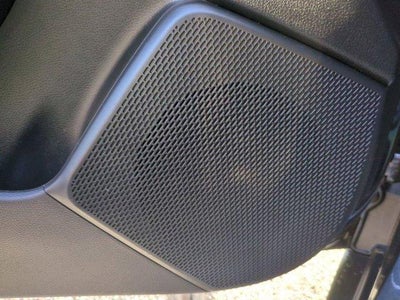 2024 Kia Soul LX IVT