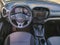 2024 Kia Soul LX IVT