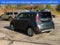 2024 Kia Soul LX IVT