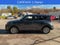 2024 Kia Soul LX IVT