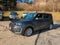 2024 Kia Soul LX IVT