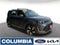 2023 Kia Soul GT-Line IVT