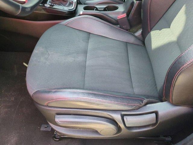 2023 Kia Soul GT-Line IVT