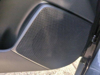 2023 Kia Soul GT-Line IVT