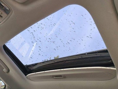 2023 Kia Soul GT-Line IVT