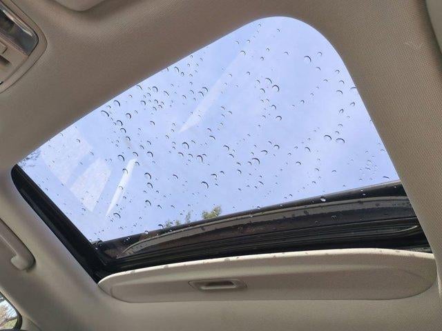 2023 Kia Soul GT-Line IVT