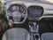 2023 Kia Soul GT-Line IVT