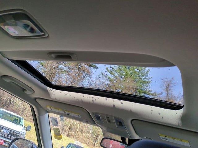 2023 Kia Soul GT-Line IVT