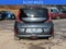 2023 Kia Soul GT-Line IVT
