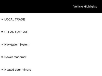 2023 Kia Soul GT-Line IVT