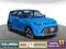 2024 Kia Soul GT-Line IVT