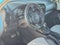 2024 Kia Soul GT-Line IVT