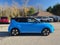 2024 Kia Soul GT-Line IVT