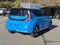 2024 Kia Soul GT-Line IVT