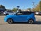 2024 Kia Soul GT-Line IVT