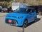 2024 Kia Soul GT-Line IVT