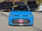 2024 Kia Soul GT-Line IVT