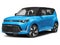 2024 Kia Soul GT-Line IVT