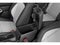 2024 Kia Soul GT-Line IVT