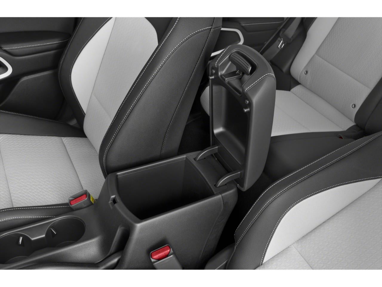 2024 Kia Soul GT-Line IVT