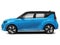 2024 Kia Soul GT-Line IVT