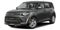 2024 Kia Soul GT-Line IVT