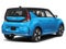 2024 Kia Soul GT-Line IVT