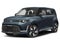 2024 Kia Soul GT-Line IVT