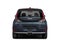 2024 Kia Soul GT-Line IVT